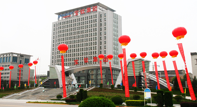 寶鈦集團 - 副本.jpg