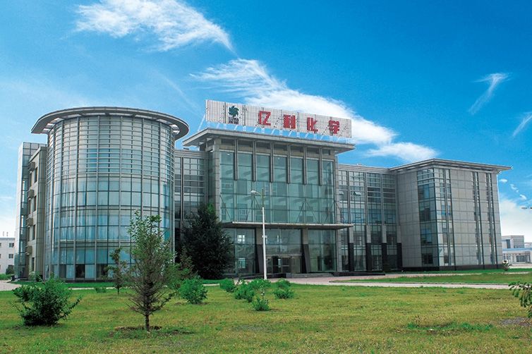 內蒙古億利化學工業 - 副本.jpg