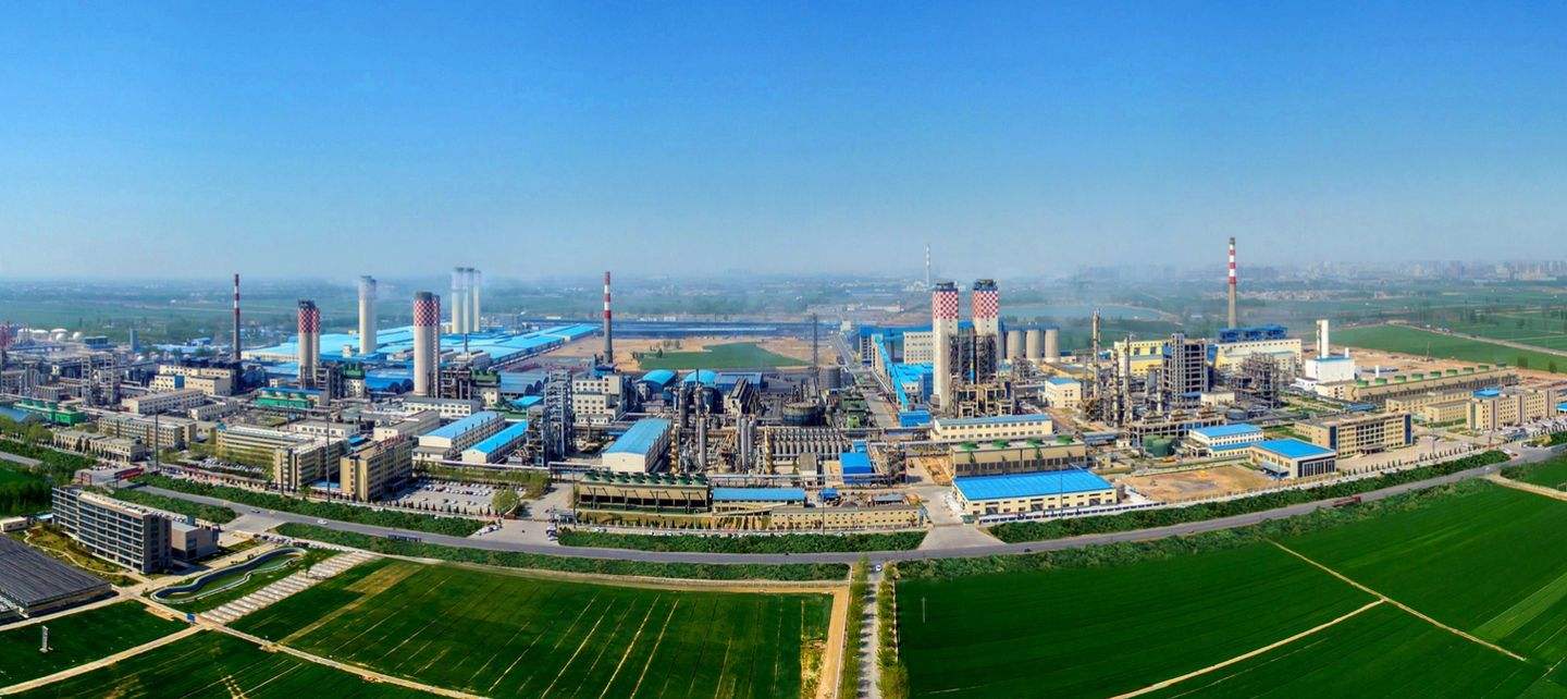 心連心集團 - 副本.jpg