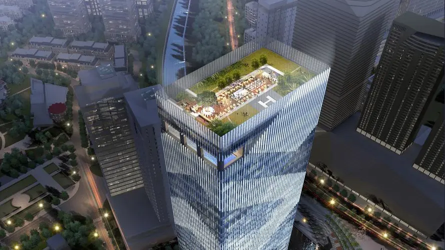 柬埔寨金邊摩根大廈 - 副本.jpg