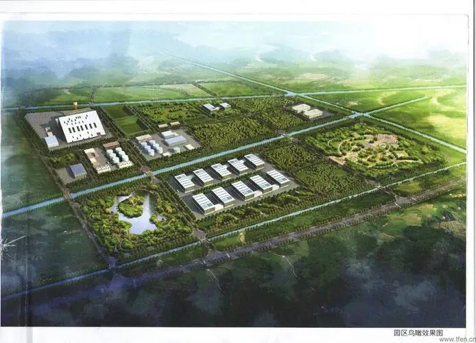 南京市江北灰渣填埋場 - 副本.jpg
