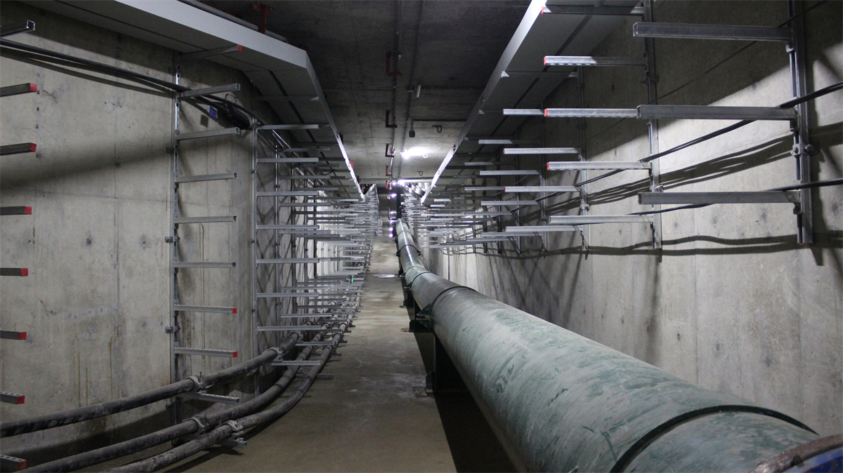 福建平潭地下綜合管廊 - 副本.jpg