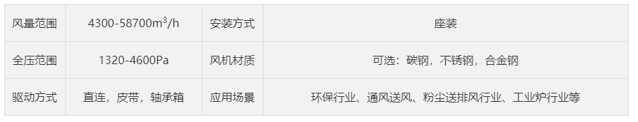 QQ截圖20250902111930.png