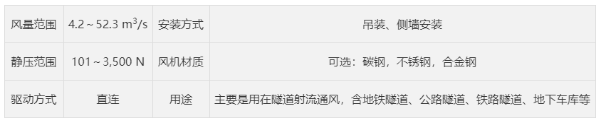 QQ截圖20250902140633.png