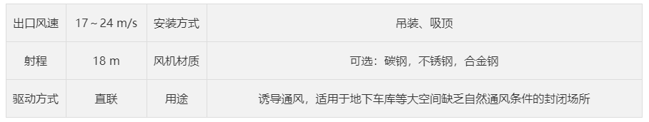 QQ截圖20250902142032.png