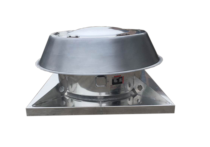 DWT-I型低噪聲軸流屋頂風機-1.jpg